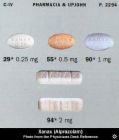 3.32 online prescription xanax