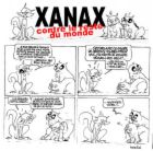 purchase xanax online