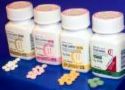 buy online prescription xanax